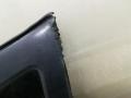 стекло кузовное боковое правое Subaru Tribeca 1 поколение [рестайлинг] 2008, 3.6 л., EZ36D, бензин, АКПП, серый, внедорожник 5 дв., полный привод, правый руль, 43R-007957 - фото №4