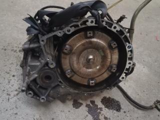 КПП автоматическая (АКПП) Alfa Romeo 156 1 поколение 2001, 2.5 л., бензин, АКПП, серо-голубой, седан, передний привод, правый руль, 50-40LM