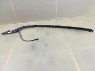 датчик (прочие) Toyota Sienna 2 поколение [рестайлинг] 2007, 3.5 л., 2GR-FE, бензин, АКПП, серебристо-голубой, минивэн, передний привод