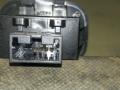 кнопка открытия багажника Infiniti QX80 1 поколение Z62 2014, 5.6 л., VK56DE, бензин, АКПП, белый, внедорожник 5 дв., задний привод - фото №4