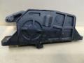 электропривод форточки задней левой Toyota Sienna 2 поколение [рестайлинг] 2007, 3.5 л., 2GR-FE, бензин, АКПП, серебристо-голубой, минивэн, передний привод, 85780AE010 - фото №3