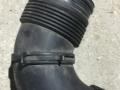 гофра инжектора Volkswagen Golf 5 поколение 2008, 1.4 л., TSI, BLG, бензин, АКПП, серебристый, универсал, передний привод, правый руль - фото №2