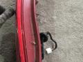 фонарь задний левый Mazda Premacy 1 поколение [рестайлинг] 2002, 2.0 л., дизель, 5МКПП - фото №6