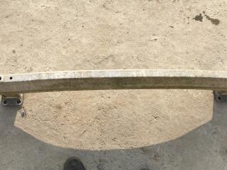 усилитель бампера переднего Porsche Cayenne 955 2004