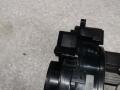 шлейф руля Mazda 3 BL 2010, 1.6 л., Z6, бензин, АКПП, белый, хетчбэк 5 дв., правый руль - фото №4