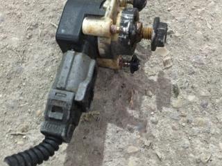 датчик дорожного просвета Infiniti FX35 1 поколение 2004