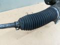 рулевая рейка BMW 3 серия F30/F31/F34 F30 2013, 2.0 л., N20 B20 A, бензин, АКПП, черный, седан, полный привод, 3210685930902, 32106859309, 68216500000 - фото №3