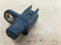 датчик ABS Mazda 3 BK 2004, 3H5T28372BC - фото №2