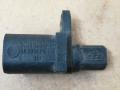 датчик ABS Mazda 3 BK 2004, 3H5T28372BC - фото №3
