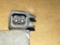 датчик ABS Mazda 3 BK 2004, 3H5T28372BC - фото №4