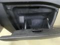накладка на торпедо (консоль) Volkswagen Passat (USA) 1 поколение 2015, 1.8 л., TFSI, бензин, АКПП, черный, седан, передний привод, 561858365 - фото №4