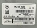 магнитола Volkswagen Passat (USA) 1 поколение 2015, 1.8 л., TFSI, бензин, АКПП, черный, седан, передний привод, 1K0035164F, 28445299 - фото №5