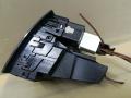 часы Volkswagen Passat (USA) 1 поколение 2015, 1.8 л., TFSI, бензин, АКПП, черный, седан, передний привод, 561919204B, 209082311 - фото №3