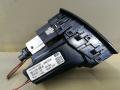 часы Volkswagen Passat (USA) 1 поколение 2015, 1.8 л., TFSI, бензин, АКПП, черный, седан, передний привод, 561919204B, 209082311 - фото №4