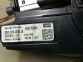 часы Volkswagen Passat (USA) 1 поколение 2015, 1.8 л., TFSI, бензин, АКПП, черный, седан, передний привод, 561919204B, 209082311 - фото №5