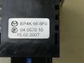 корректор фар Mazda CX-7 1 поколение 2007, 2.3 л., L3-VDT, бензин, АКПП, красный, внедорожник 5 дв., полный привод, EG23664T0, BP4K666F0 - фото №5