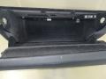бардачок BMW 3 серия F30/F31/F34 F30 2013, 2.0 л., N20 B20 A, бензин, АКПП, черный, седан, полный привод - фото №2