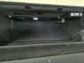 бардачок BMW 3 серия F30/F31/F34 F30 2013, 2.0 л., N20 B20 A, бензин, АКПП, черный, седан, полный привод - фото №3