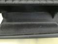 бардачок BMW 3 серия F30/F31/F34 F30 2013, 2.0 л., N20 B20 A, бензин, АКПП, черный, седан, полный привод - фото №4