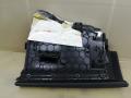 бардачок BMW 3 серия F30/F31/F34 F30 2013, 2.0 л., N20 B20 A, бензин, АКПП, черный, седан, полный привод - фото №5
