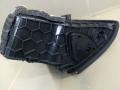 бардачок BMW 3 серия F30/F31/F34 F30 2013, 2.0 л., N20 B20 A, бензин, АКПП, черный, седан, полный привод - фото №6