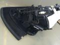 бардачок BMW 3 серия F30/F31/F34 F30 2013, 2.0 л., N20 B20 A, бензин, АКПП, черный, седан, полный привод - фото №7