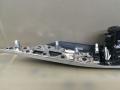 накладка на торпедо (консоль) BMW 3 серия F30/F31/F34 F30 2013, 2.0 л., N20 B20 A, бензин, АКПП, черный, седан, полный привод, 9231229, A109G13, 9231229A109G13 - фото №10