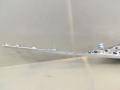 накладка на торпедо (консоль) BMW 3 серия F30/F31/F34 F30 2013, 2.0 л., N20 B20 A, бензин, АКПП, черный, седан, полный привод, 9231229, A109G13, 9231229A109G13 - фото №11