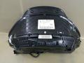 щиток приборов (приборная панель) BMW 3 серия F30/F31/F34 F30 2013, 2.0 л., N20 B20 A, бензин, АКПП, черный, седан, полный привод, 9232895, 929585601 - фото №4