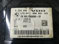 щиток приборов (приборная панель) BMW 3 серия F30/F31/F34 F30 2013, 2.0 л., N20 B20 A, бензин, АКПП, черный, седан, полный привод, 9232895, 929585601 - фото №5