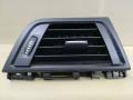 дефлектор обдува салона BMW 3 серия F30/F31/F34 F30 2013, 2.0 л., N20 B20 A, бензин, АКПП, черный, седан, полный привод, 921855014 - фото №2