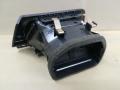 дефлектор обдува салона BMW 3 серия F30/F31/F34 F30 2013, 2.0 л., N20 B20 A, бензин, АКПП, черный, седан, полный привод, 921855014 - фото №3