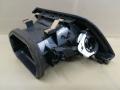 дефлектор обдува салона BMW 3 серия F30/F31/F34 F30 2013, 2.0 л., N20 B20 A, бензин, АКПП, черный, седан, полный привод, 921855014 - фото №4