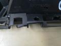 дефлектор обдува салона BMW 3 серия F30/F31/F34 F30 2013, 2.0 л., N20 B20 A, бензин, АКПП, черный, седан, полный привод, 921855014 - фото №7