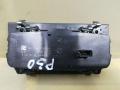 переключатель света BMW 3 серия F30/F31/F34 F30 2013, 2.0 л., N20 B20 A, бензин, АКПП, черный, седан, полный привод, 926529703, 01740252 - фото №2