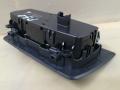 переключатель света BMW 3 серия F30/F31/F34 F30 2013, 2.0 л., N20 B20 A, бензин, АКПП, черный, седан, полный привод, 926529703, 01740252 - фото №4