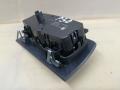 переключатель света BMW 3 серия F30/F31/F34 F30 2013, 2.0 л., N20 B20 A, бензин, АКПП, черный, седан, полный привод, 926529703, 01740252 - фото №5