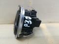 кнопка запуска двигателя BMW 3 серия F30/F31/F34 F30 2013, 2.0 л., N20 B20 A, бензин, АКПП, черный, седан, полный привод, 925073402 - фото №2