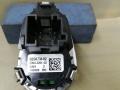кнопка запуска двигателя BMW 3 серия F30/F31/F34 F30 2013, 2.0 л., N20 B20 A, бензин, АКПП, черный, седан, полный привод, 925073402 - фото №5