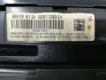 блок управления печки / климат-контроля BMW 3 серия F30/F31/F34 F30 2013, 2.0 л., N20 B20 A, бензин, АКПП, черный, седан, полный привод, 926109901 - фото №4