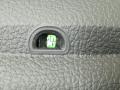 пластик BMW 3 серия F30/F31/F34 F30 2013, 2.0 л., N20 B20 A, бензин, АКПП, черный, седан, полный привод, 17397510 - фото №3