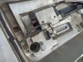 крышка багажника (дверь 3-5) Citroen Xantia 1 поколение 1996, 2.1 л., дизель, МКПП, универсал - фото №7