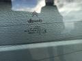 крышка багажника (дверь 3-5) Citroen Xantia 1 поколение 1996, 2.1 л., дизель, МКПП, универсал - фото №10