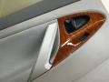 обшивка двери задняя левая Toyota Camry XV40 ASV40 2009, 3.5 л., 2GR-FE, бензин, АКПП, серый, седан, передний привод, 6760406110 - фото №2