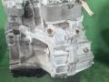 КПП автоматическая (АКПП) Volkswagen Passat (USA) 1 поколение 2015, 1.8 л., TFSI, бензин, АКПП, черный, седан, передний привод, NTG - фото №2