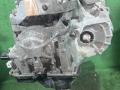 КПП автоматическая (АКПП) Volkswagen Passat (USA) 1 поколение 2015, 1.8 л., TFSI, бензин, АКПП, черный, седан, передний привод, NTG - фото №3