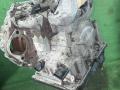 КПП автоматическая (АКПП) Volkswagen Passat (USA) 1 поколение 2015, 1.8 л., TFSI, бензин, АКПП, черный, седан, передний привод, NTG - фото №4