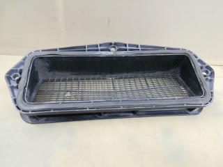 Наружная вентиляционная решетка Volkswagen Jetta 7 поколение 2019, 1.4 л., бензин, АКПП, белый, седан, передний привод, 5Q0815479