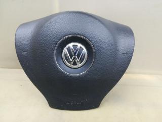 подушка безопасности водителя Volkswagen Passat (USA) 1 поколение 2015, 1.8 л., TFSI, бензин, АКПП, черный, седан, передний привод, TKDAB0109, 0589P1001077, 34275912A