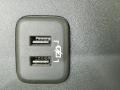 разъем AUX / USB GMC Terrain 2 поколение 2020, 1.5 л., бензин, АКПП, темно-серый, внедорожник 5 дв., полный привод, 13598459 - фото №2
